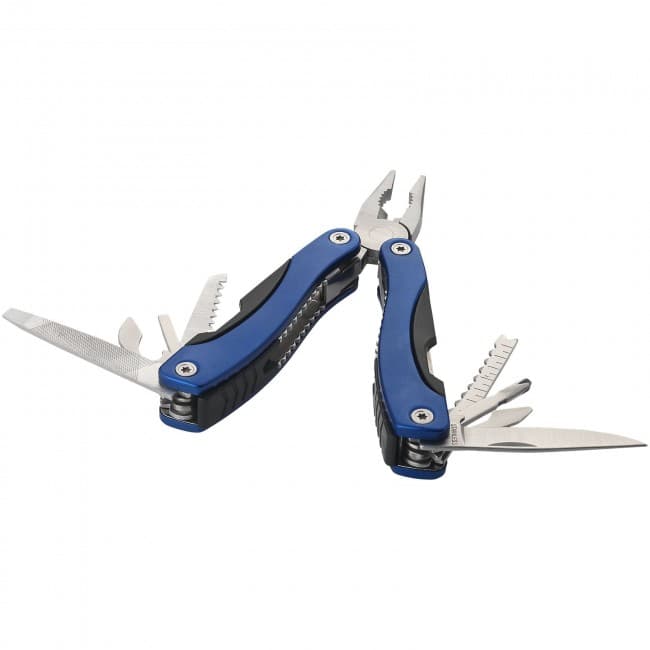 Custom Printed Casper 11-function multi-tool - Image 3