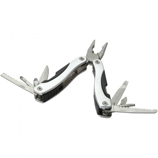 Custom Printed Casper 11-function multi-tool - Image 1