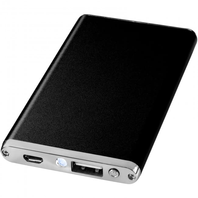 Custom Printed Taylor 2200 mAh power bank - Image 3