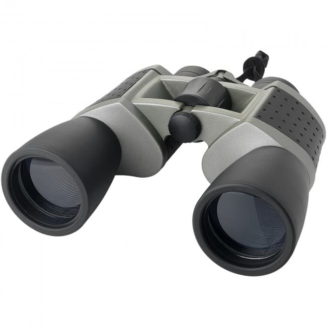 Custom Printed Cedric 10 x 50 binoculars