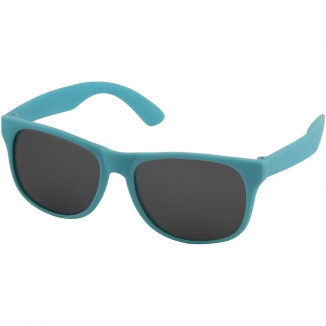 Custom Printed Retro sunglasses - Image 2