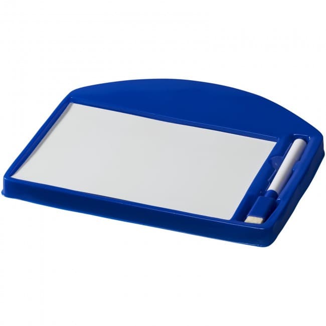 Custom Printed Sketchi dry erase message board - Image 3