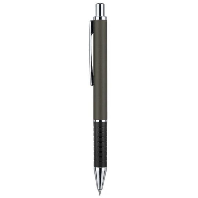 Custom Printed senator Star Tec Alu metal mechanical pencil