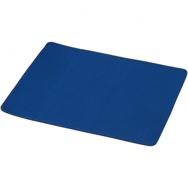 Custom Printed Heli flexible mouse pad - Image 2