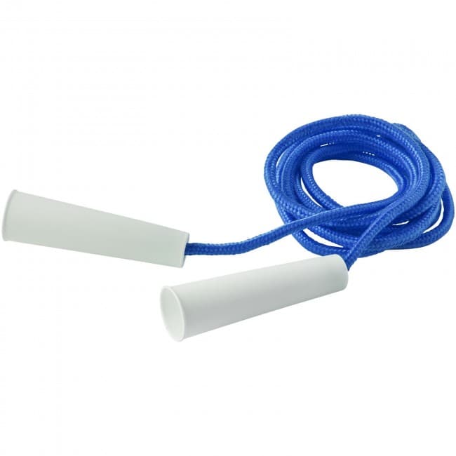 Custom Printed Rico 2 metre skippin rope - Image 5