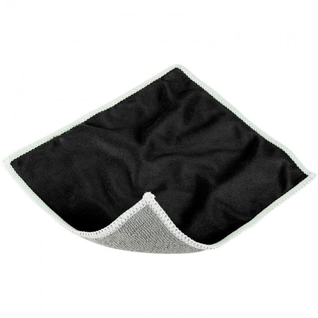 Custom Printed Wiped screen cleaning cloth - Image 4