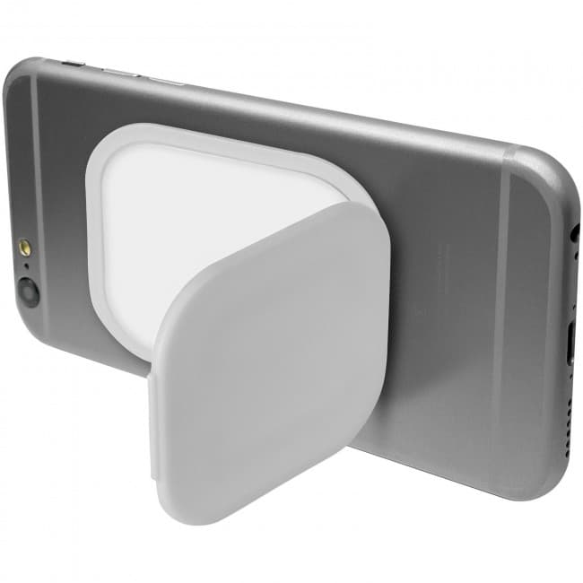 Custom Printed Flection phone stand and holder - Image 3