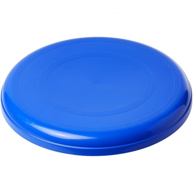 Custom Printed Max plastic dog frisbee - Image 5