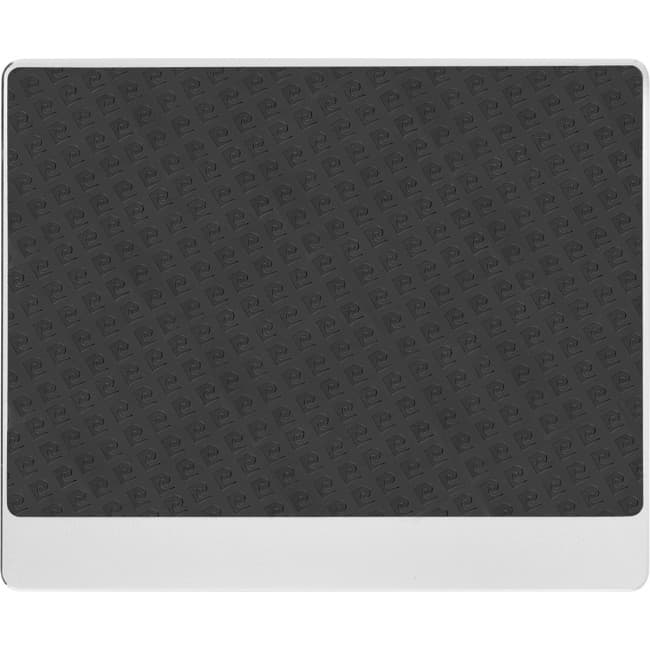 Custom Printed Pierre Cardin Exclusive Mouse Mat