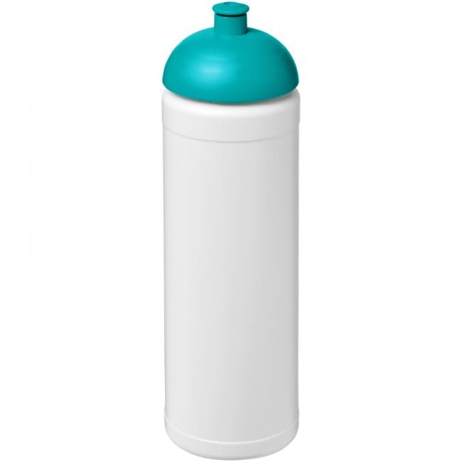 Custom Printed Baseline® Plus 750 ml dome lid sport bottle - Image 7