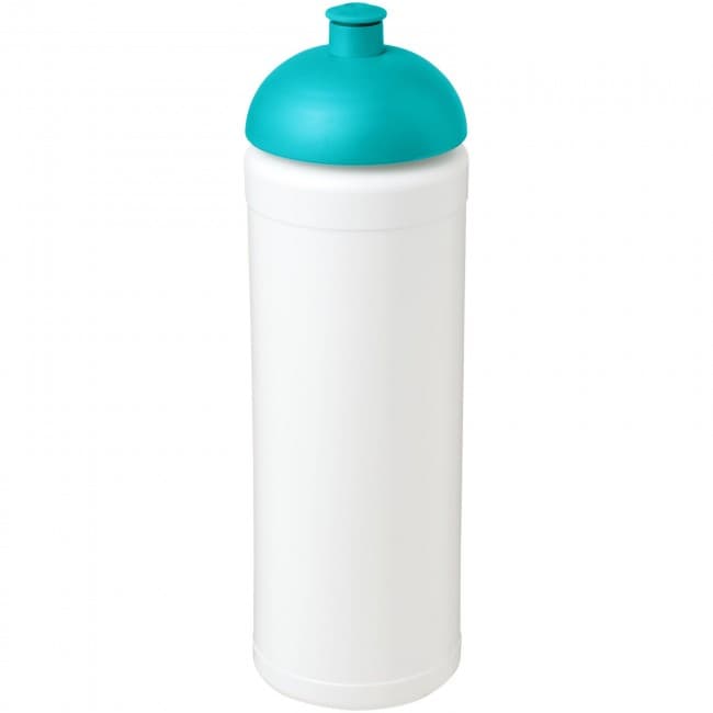 Custom Printed Baseline® Plus grip 750 ml dome lid sport bottle - Image 6