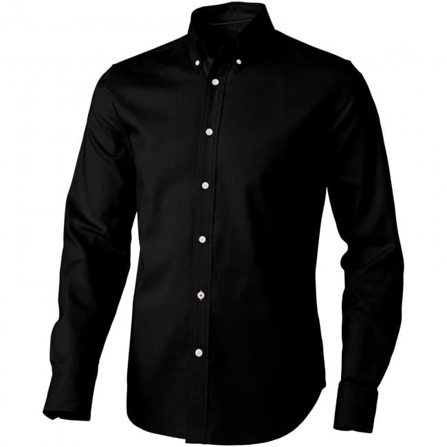 Custom Printed Vaillant long sleeve Shirt - Image 1