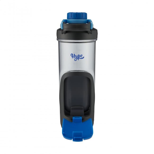 Custom Printed Contigo Shake & Go FIT Kangaroo drinking cup