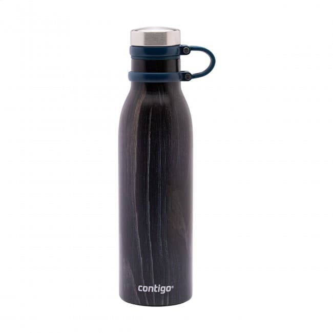 Custom Printed Contigo® Matterhorn drinking bottle