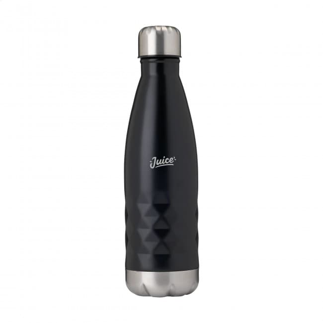 Custom Printed Topflask Graphic drinking bottle