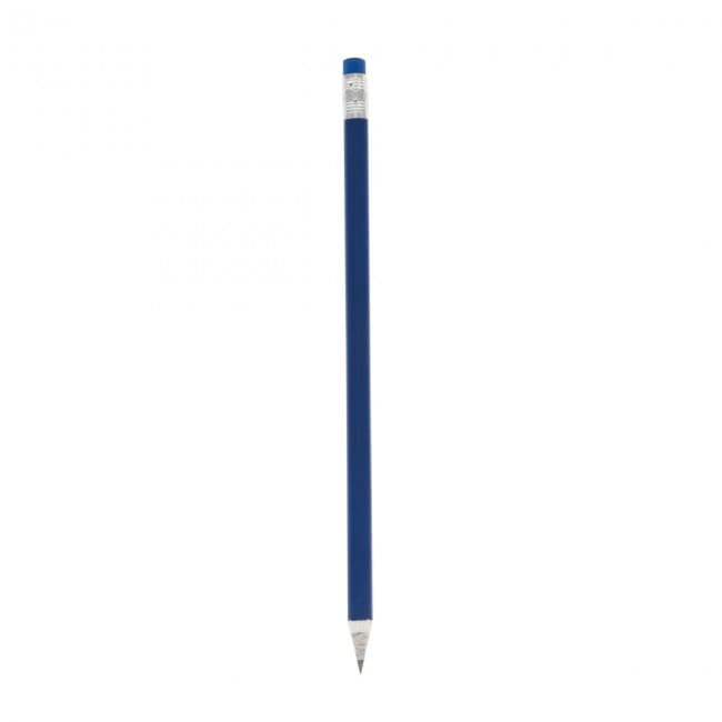 Custom Printed Newspaper Pencil - Image 6