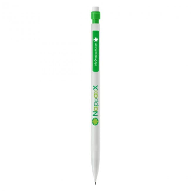 Custom Printed BIC® Matic® Mechanical Pencil