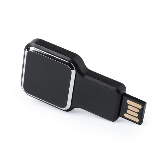 Custom Printed USB Memory Ronal 16GB