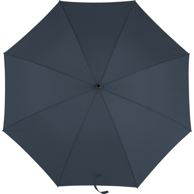 Custom Printed Automatic Umbrella - Image 4