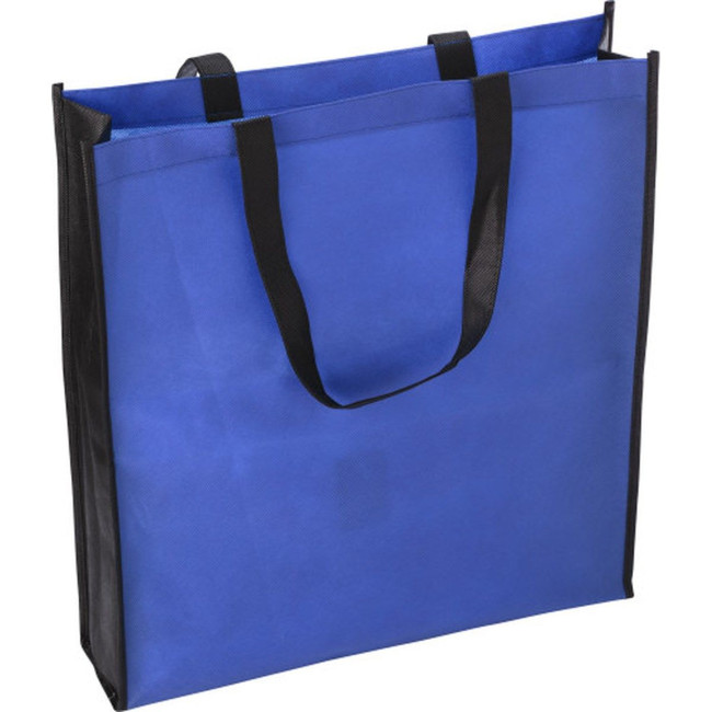 Custom Printed Shopping bag - Image 1