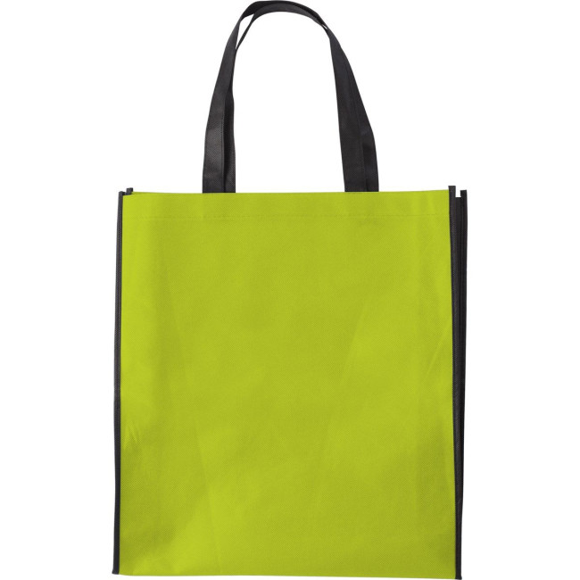 Custom Printed Shopping bag - Image 8