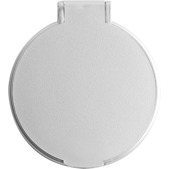 Custom Printed Single pocket mirror - Image 7