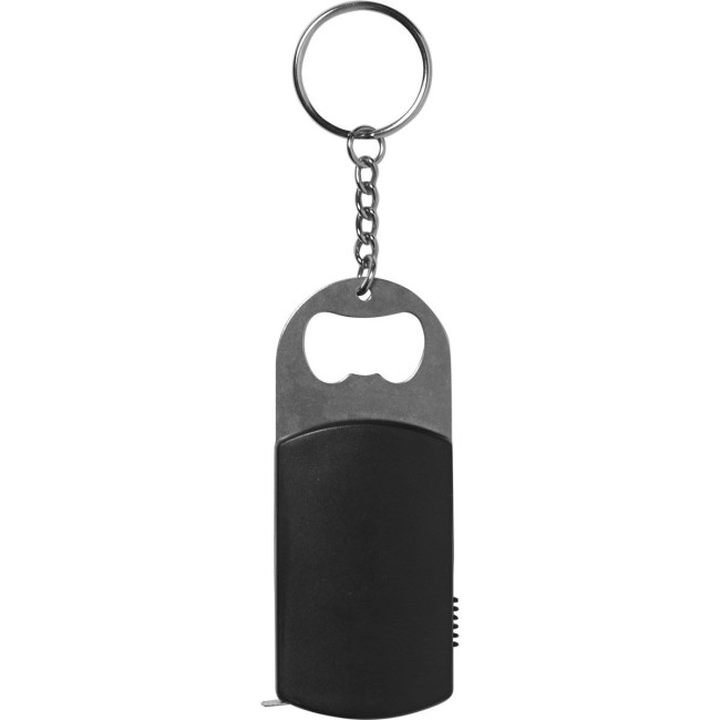 Custom Printed Bottle opener - Image 5