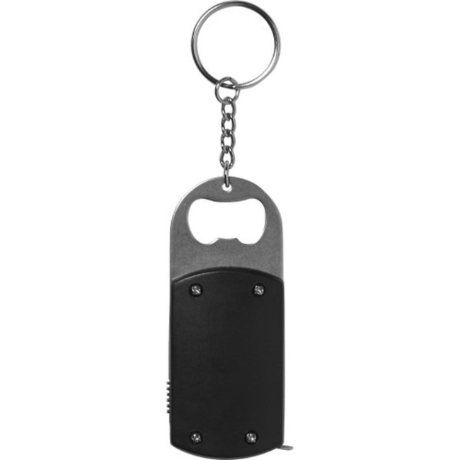 Custom Printed Bottle opener - Image 6