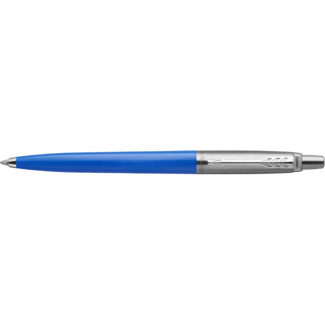 Custom Printed Parker Jotter ballpen - Image 7