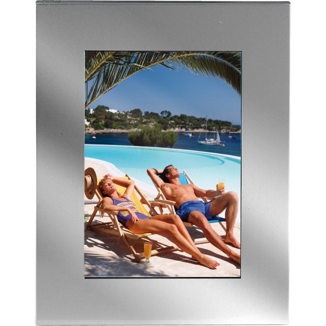 Custom Printed Photo frame 10 x 15cm - Image 1