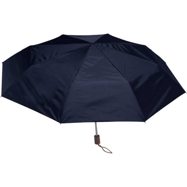 Custom Printed Foldable umbrella - Image 4