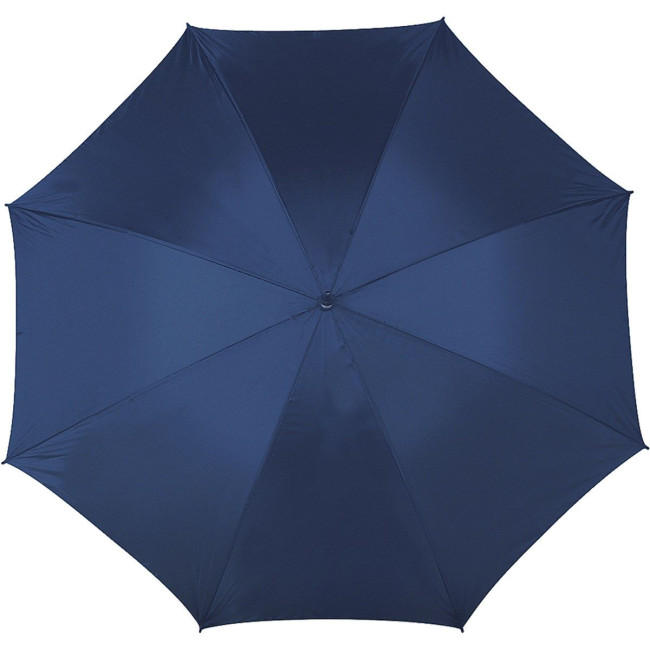 Custom Printed Sports umbrella - Image 7