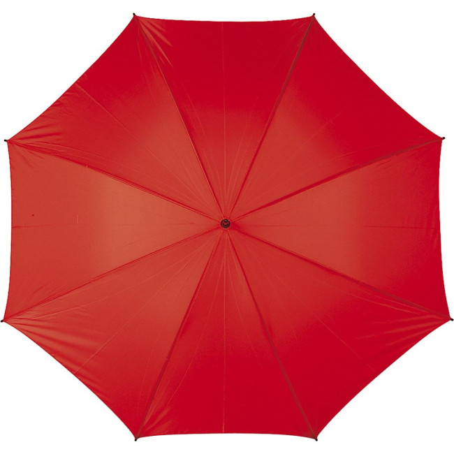 Custom Printed Sports umbrella - Image 9