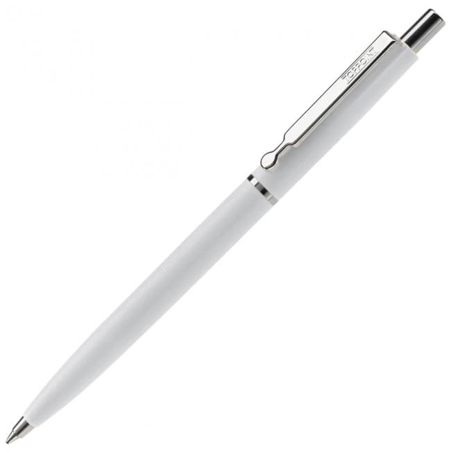 Custom Printed 925 DP ball pen - Image 1