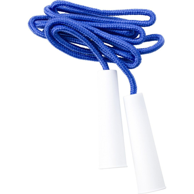 Custom Printed Skipping rope - Image 1