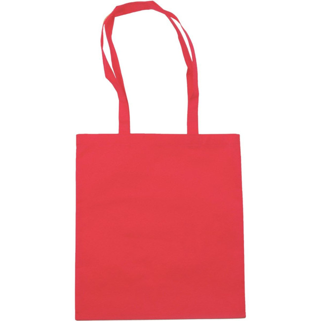 Custom Printed Non-Woven Shopping bag - Image 8