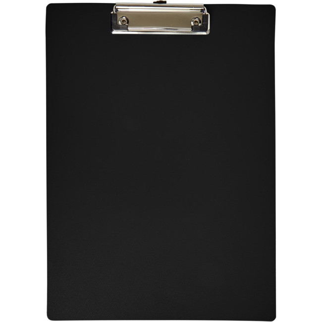 Custom Printed Plastic Clipboard - Image 1