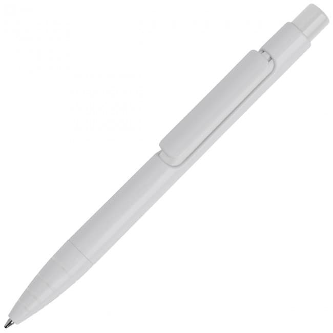 Custom Printed Ball pen Offset - Image 1