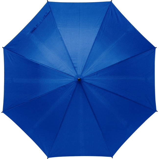 Custom Printed rPET umbrella - Image 6