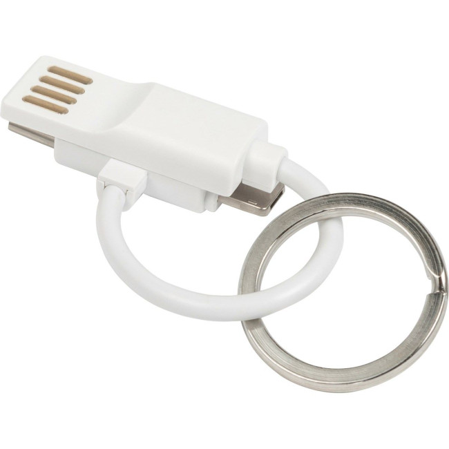 Custom Printed USB cable - Image 2