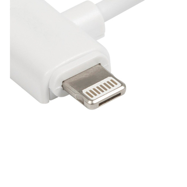 Custom Printed USB cable - Image 5