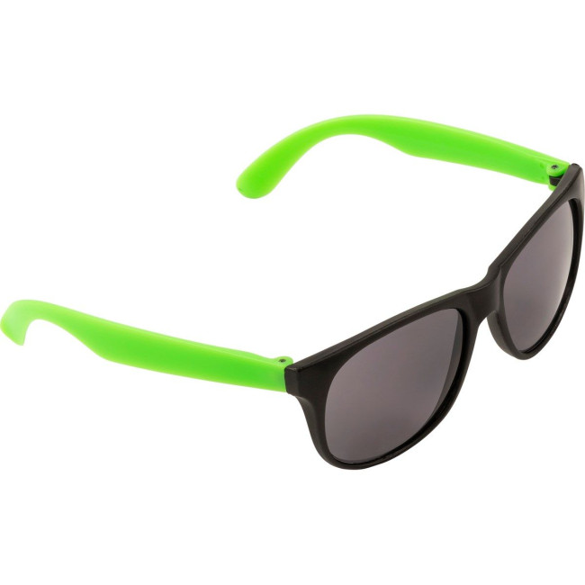 Custom Printed Sunglasses - Image 2