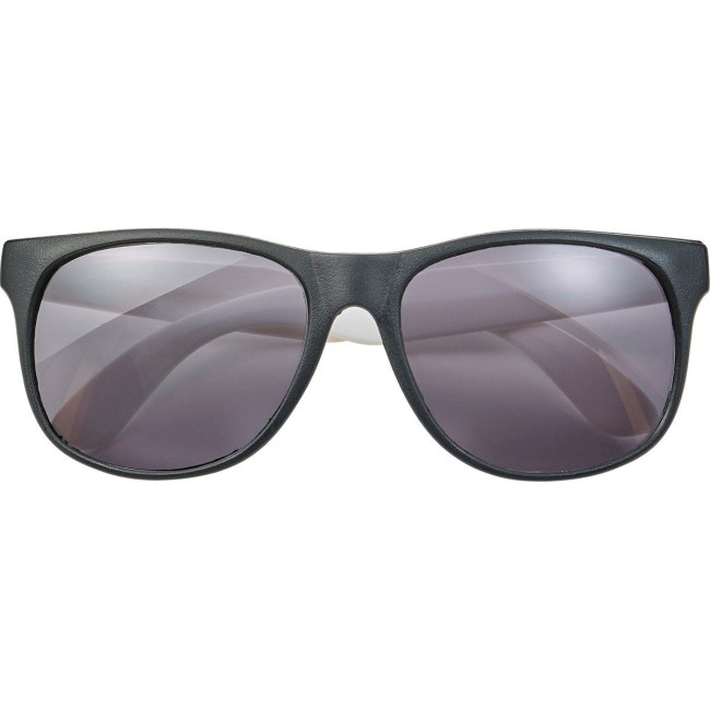 Custom Printed Sunglasses - Image 5