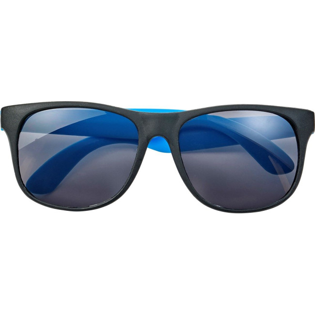 Custom Printed Sunglasses - Image 6