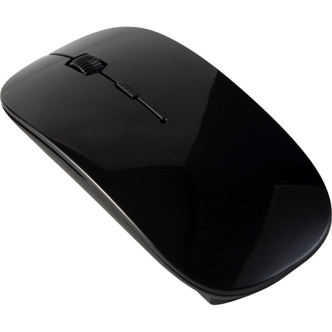 Custom Printed Wireless optical mouse - Image 1