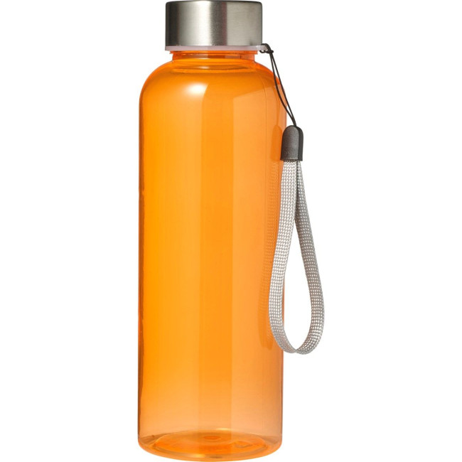 Custom Printed Tritan drinking bottle 500ml - Image 3