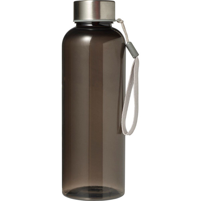 Custom Printed Tritan drinking bottle 500ml - Image 2