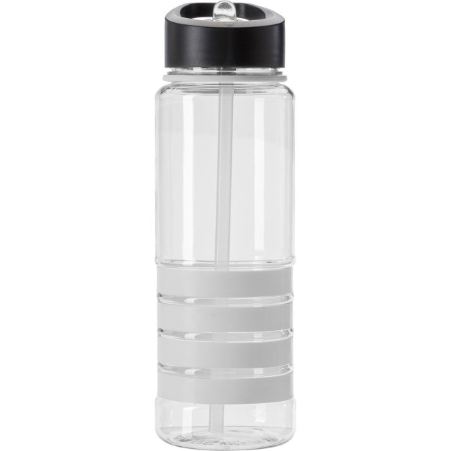 Custom Printed Tritan drinking bottle 700ml - Image 6