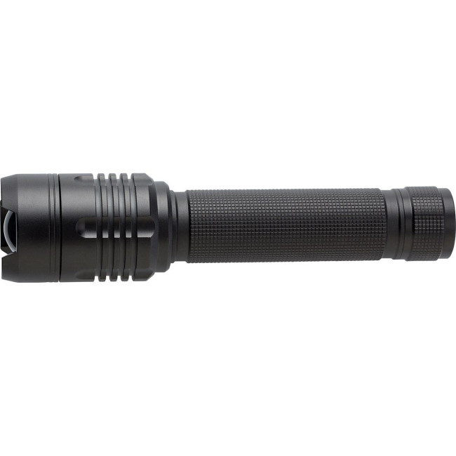 Custom Printed Aluminium torch - Image 2