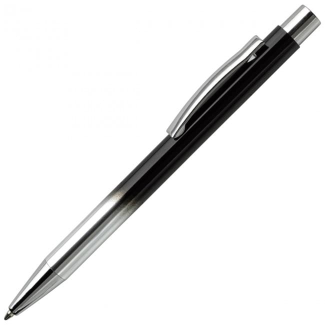 Custom Printed Ball pen Sunrise - Image 1